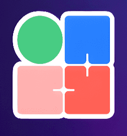 La Growth Machine logo