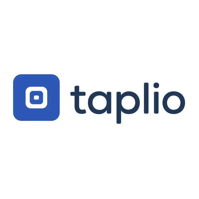 Taplio