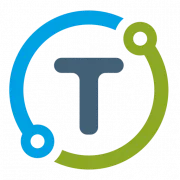 TendersTool logo